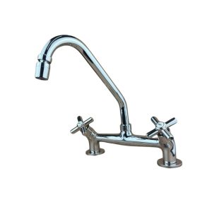 3258 MIST COZ MESA C54 CR ART METAL 1/4 VT