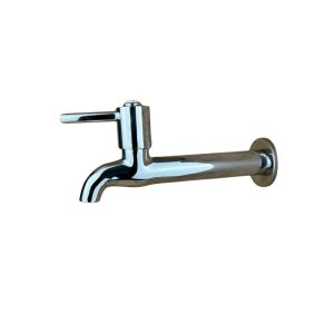 3158 TORN PIA PAREDE 18CM C59 S/A CR 1/2 X 3/4 1/4 VT DN15/20 AGUA FRIA NBR 10281