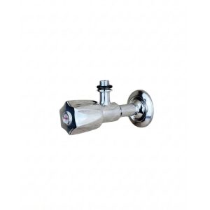 1147 REG FILTRO C25 CR 1/2 X 3/4 DN15-DN20