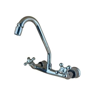 3259 MIST COZ PAR C58 CR ART METAL 1/4 VT