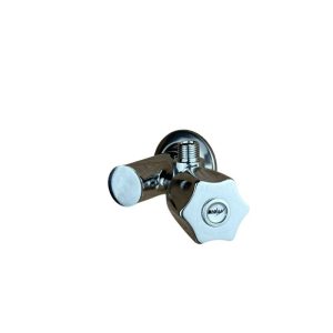 1148 REG FILTRO C25 CR 1/2 X 3/4 DN15-DN20