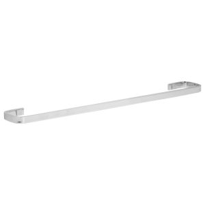 4051 TOALHEIRO BARRA ZURICH CR