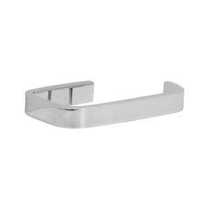 4053 P P LUXO ZURICH CR