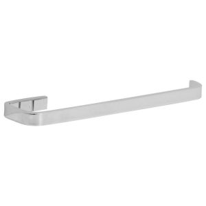 4052 PORTA TOALHA ZURICH CR