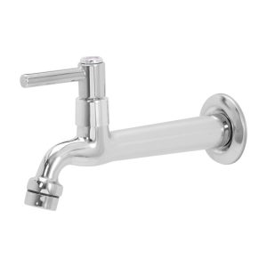 3458 TORN PIA PAREDE C34 C/A CR 1/4 VT 1/2X3/4 DN15/20 AGUA FRIA NBR 10281