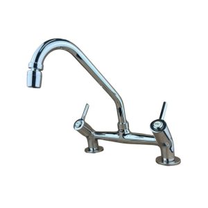 3258 MIST COZ MESA C59 CR ART METAL 1/4 VT