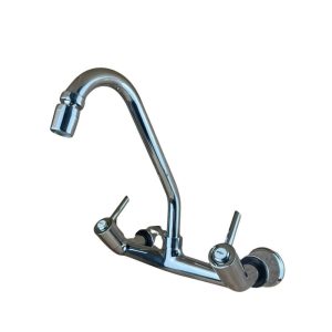 3259 MIST COZ PAR C59 CR ART METAL 1/4 VT