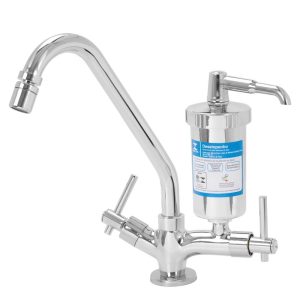 3186 CONJ FILTRO MESA C51 ART M CR 1/2-1/4 VT DN15