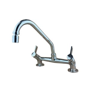 3258 MIST COZ MESA C90 CR ART METAL 1/4 VT