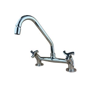 3258 MIST COZ MESA C63 CR ART METAL 1/4 VT