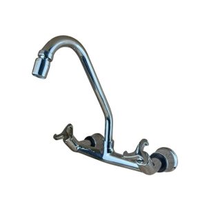 3259 MIST COZ PAR C63 CR ART METAL 1/4 VT