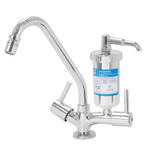3186 CONJ FILTRO MESA C59 ART M CR 1/2-1/4 VT DN15
