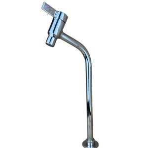 3124 TORN LAV MESA ALTA 30CM 45 C92