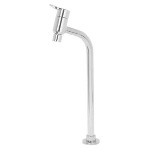3124 TORN LAV MESA ALTA 30CM 45 C93