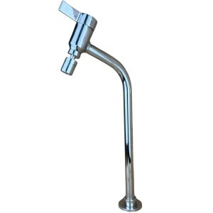 3123 TORN COZ ALTA 30CM 4 5 C92 ART METAL 1/4 VT