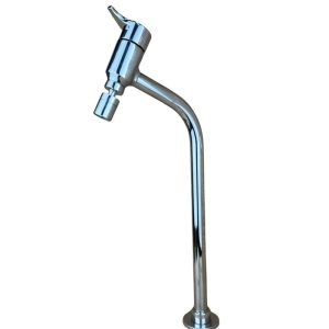 3123 TORN COZ ALTA 30CM 4 5 C93 ART METAL 1/4 VT