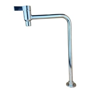 3126 TORN LAV MESA ALTA 30CM 90 C92