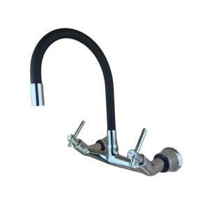 3259 MIST COZ PAR C51 CR TUBO PRETO SIMPLES 1/4 VT