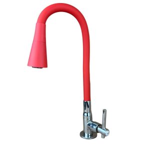 3061 TORN PAREDE BM C51 (CX) T.VERMELHO 2 JATOS.1/2 -1/4 VT DN 15 AGUA FRIA NBR 10281