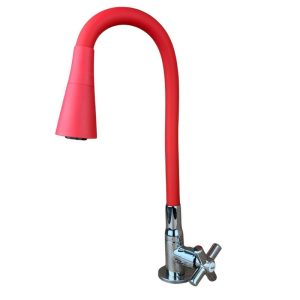 3061 TORN PAREDE BM C54 (CX) T.VERMELHO 2 JATOS.1/2 -1/4 VT DN 15 AGUA FRIA NBR 10281