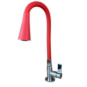 3061 TORN PAREDE BM C90 (CX) T.VERMELHO 2 JATOS.1/2 -1/4 VT DN 15 AGUA FRIA NBR 10281