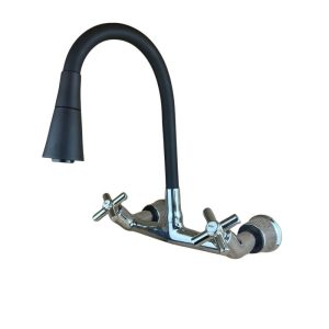 3259 MIST COZ PAR C54 CR TUBO CONE PRETO 1/4 VT