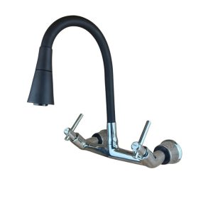 3259 MIST COZ PAR C51 CR TUBO CONE PRETO 1/4 VT