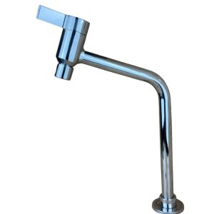3127 TORN LAV 25CM 45° C92 1/4 VOLTA