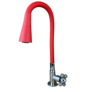 3061 TORN PAREDE BM C58 (CX) T.VERMELHO 2 JATOS.1/2 -1/4 VT DN 15 AGUA FRIA NBR 10281