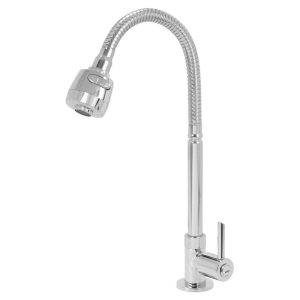 3068 TORN MESA BM C59 (CX) T.GOUMERT CR 1/2 -1/4 VT DN15 AGUA FRIA NBR 10281