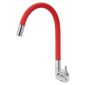 3069 TORN PAREDE BM C59 (CX) T.VERMELHO-1/4 VT-DN.15-DN 20 AGUA FRIA NBR 10281