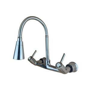3259 MIST COZ PAR C59 CR TUBO CONE CROMADO 1/4 VT