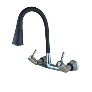 3259 MIST COZ PAR C59 CR TUBO CONE PRETO 1/4 VT