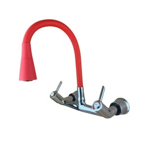 3259 MIST COZ PAR C59 CR TUBO CONE VERMELHO 1/4 VT