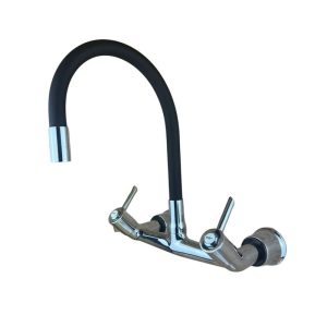 3259 MIST COZ PAR C59 CR TUBO PRETO SIMPLES 1/4 VT