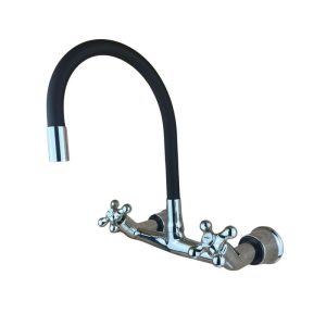 3259 MIST COZ PAR C58 CR TUBO PRETO SIMPLES 1/4 VT