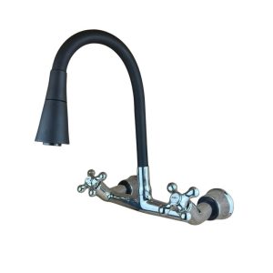 3259 MIST COZ PAR C58 CR TUBO CONE PRETO 1/4 VT