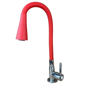 3061 TORN PAREDE BM C59 (SQ) T.VERMELHO 2 JATOS.1/2 -1/4 VT DN 15 AGUA FRIA NBR 10281