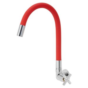 3069 TORN PAREDE BM C54 (SQ) T.VERMELHO-1/4 VT-DN.15-DN 20 AGUA FRIA NBR 10281 ''
