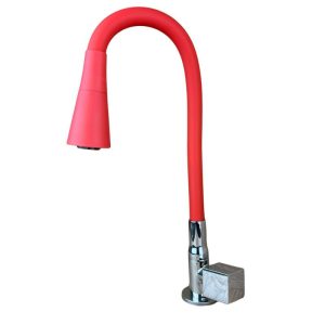 3061 TORN PAREDE BM C70 (CX) T.VERMELHO 2 JATOS.1/2 -1/4 VT DN 15 AGUA FRIA NBR 10281