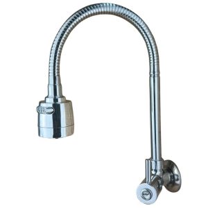 3467 JR TORN PAREDE BM C44 T.GOURMET CR-1/4 VT- 1/2 DN15/20 AGUA FRIA NBR 10281
