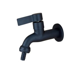 3130 BLACK TORN JARDIM PAREDE C90 1/2X3/4 1/4 VT DN15/DN20 AGUA FRIA NBR 10281