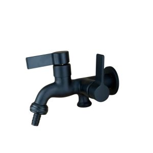 3153 BLACK TORN MAQ LAVAR C90 1/2X3/4 1/4 VT DN15-DN20