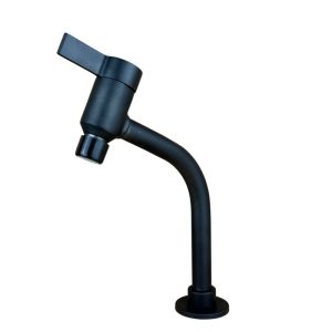 3120 BLACK TORN LAV MESA 15CM 45 C92 1/4 VOLTA
