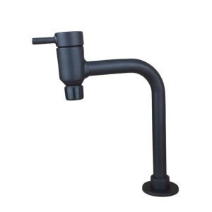 3122 BLACK TORN LAV MESA 15CM 90º C92 1/4 VOLTA