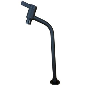 3124 BLACK TORN LAV MESA ALTA 30CM 45 C92 1/4 VOLTA