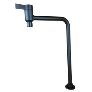 3126 BLACK TORN LAV MESA ALTA 30CM 90 C92 1/4 VOLTA