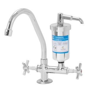 1086 JR CONJ FILTRO MESA C43 CR DN15
