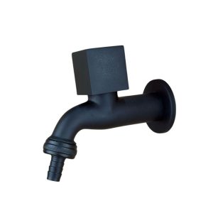 3130 BLACK TORN JARDIM PAREDE C70 1/2X3/4 1/4 VT DN15/DN20 AGUA FRIA NBR 10281