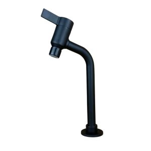 3121 BLACK TORN LAV MESA 20CM 45 C92 1/4 VOLTA